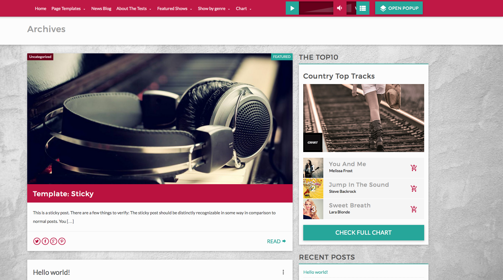 Screen Shot 2016-01-26 at 16.25.46