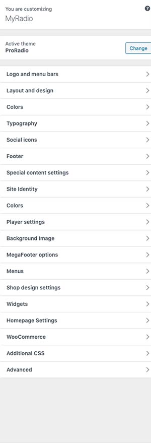 radio-wordpress-theme-customizer-00