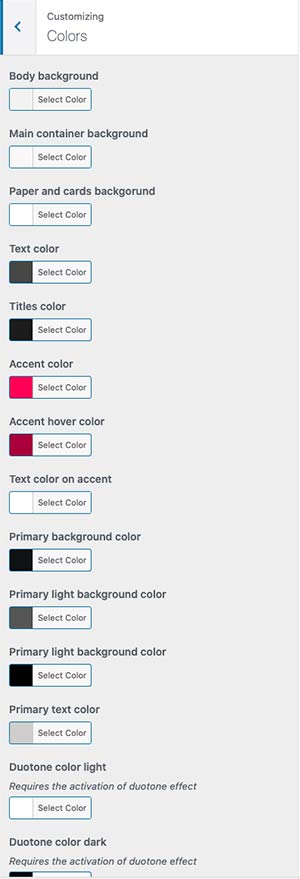 radio-wordpress-theme-customizer-05