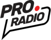 Pro Radio