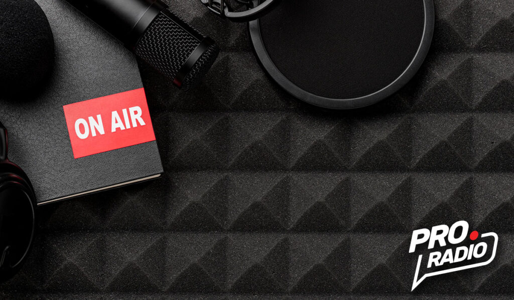 What is the Pops Knox filter and why you need it for your radio station?