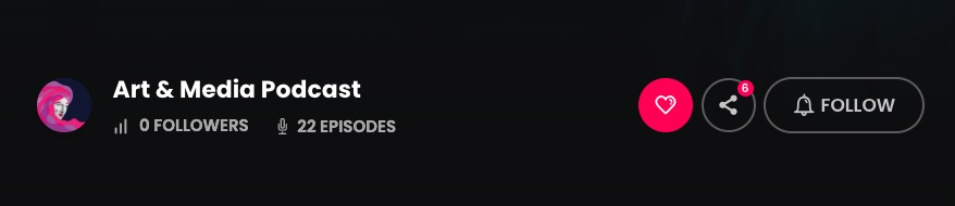 wordpress podcast engage with audience