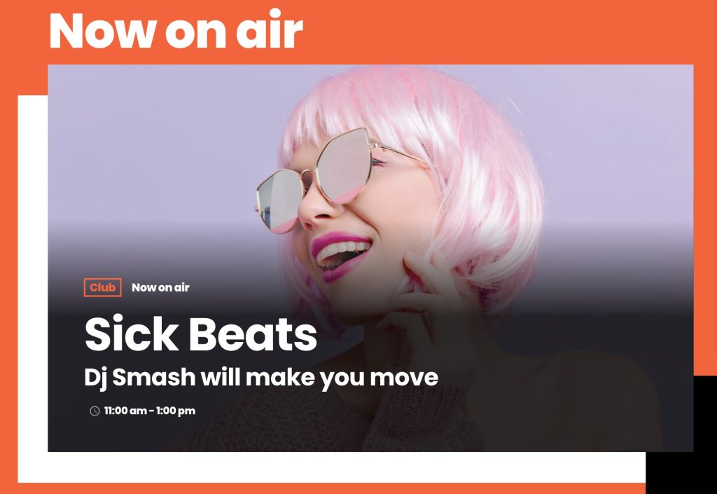 wordpress radio shows schedule plugin