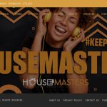 Housemasters Radio