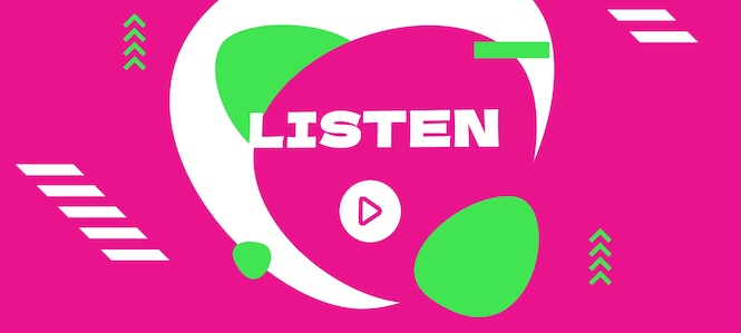 pro radio plus templates 09 3d header